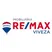 RE/MAX VIVEZA